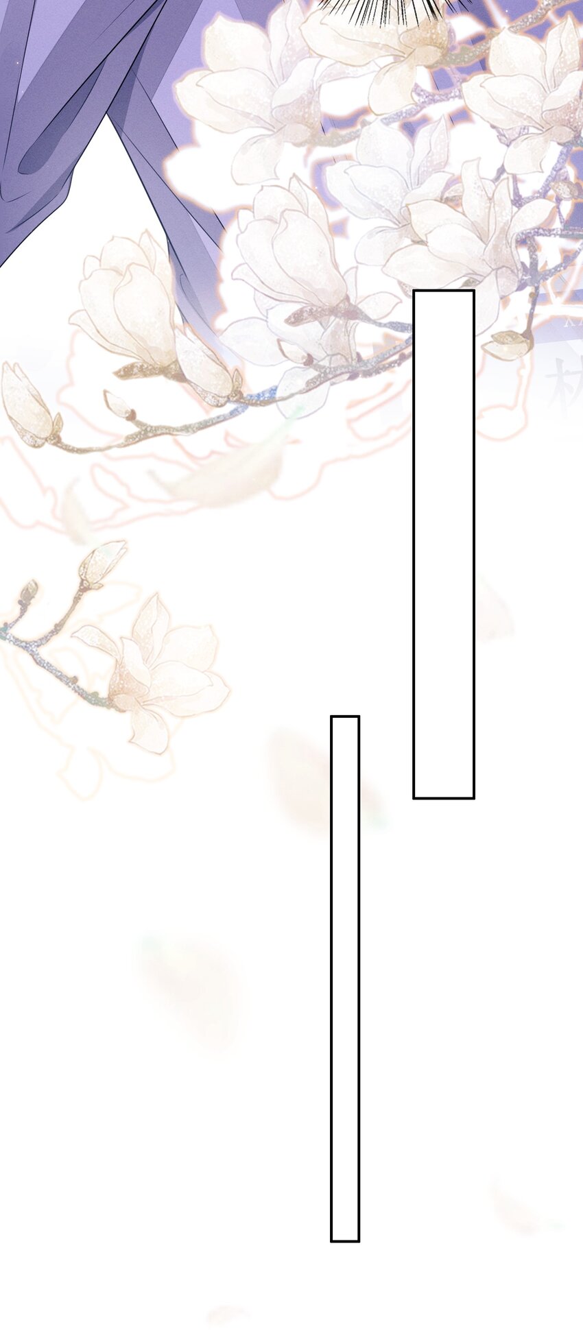 008 晚上来找我7