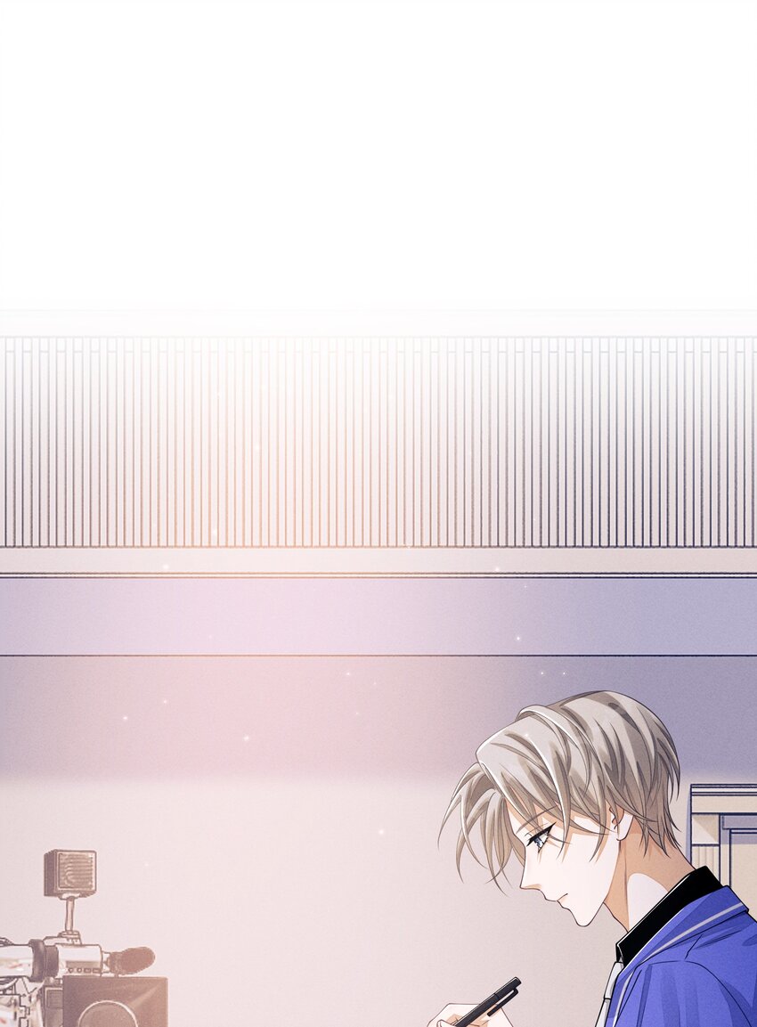 013 你要不要跟我一组？2