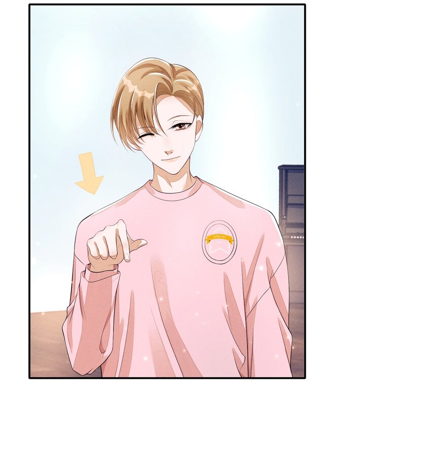 004 口是心非47