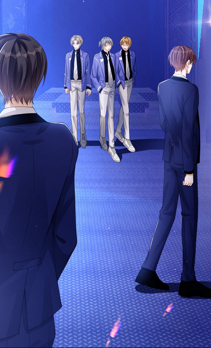013 你要不要跟我一组？13