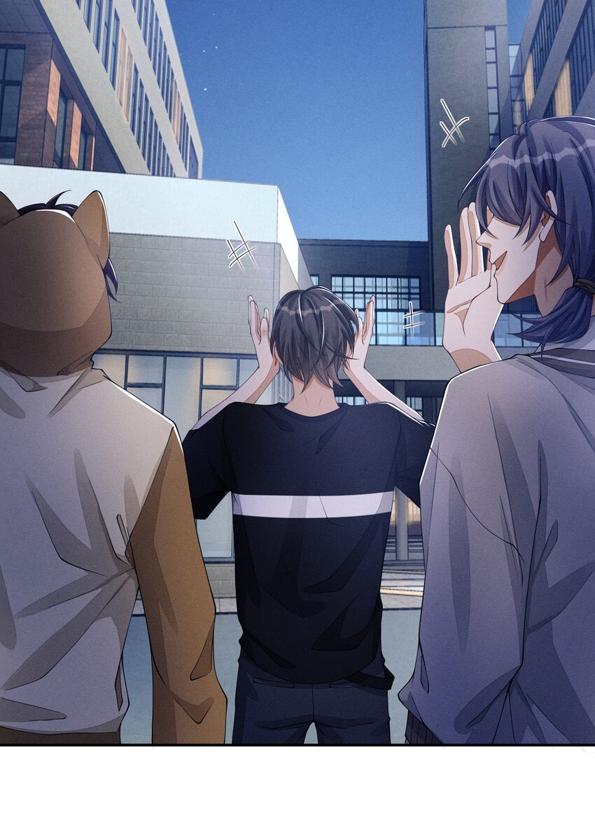 031 野、野外play？7