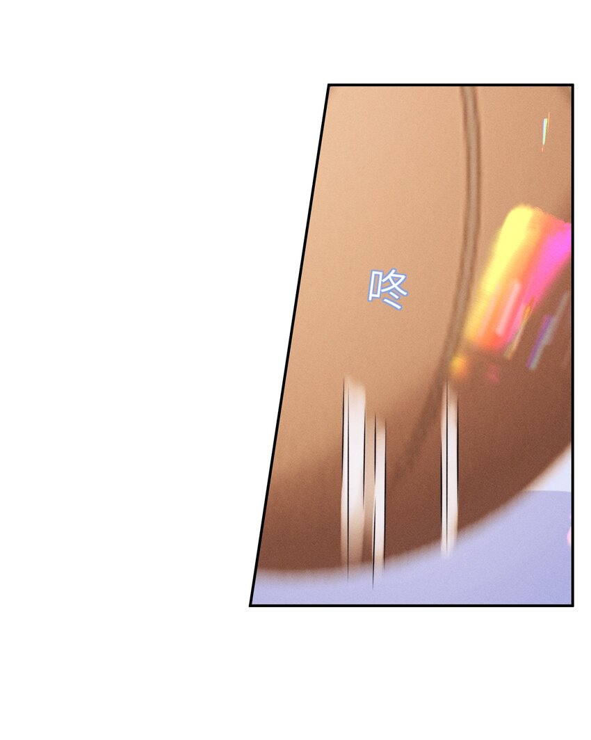 036 再看我就要……16