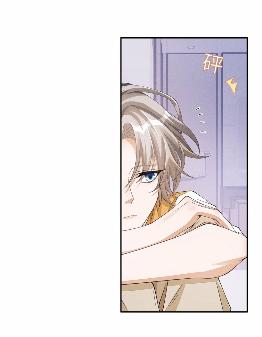 054 认栽27