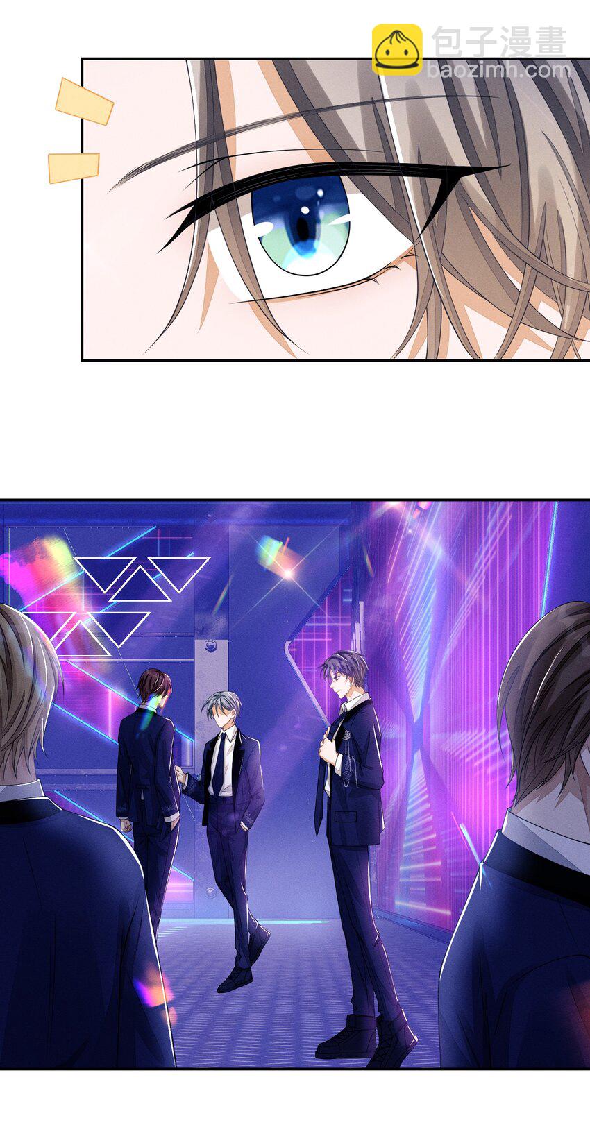 013 你要不要跟我一组？19