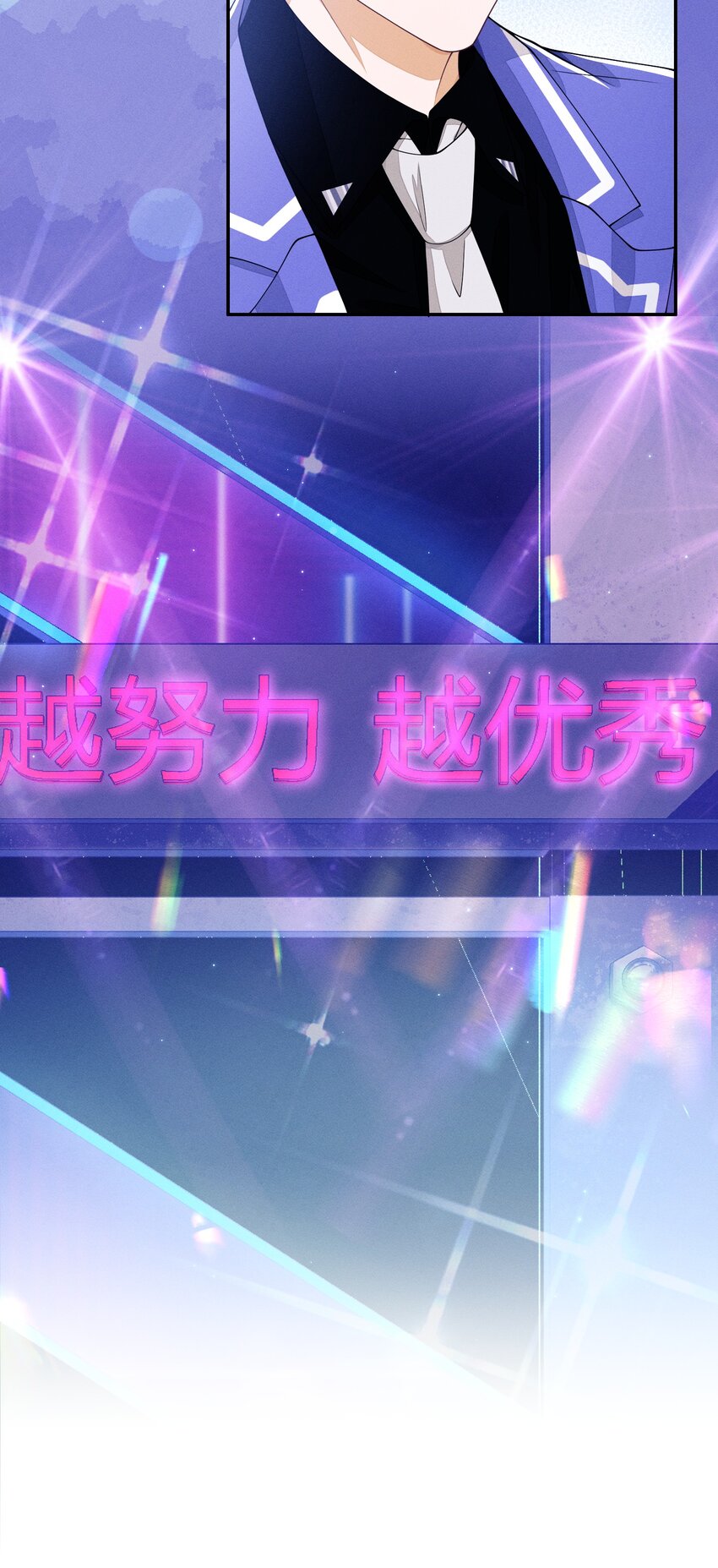 012 可爱的小姑娘17