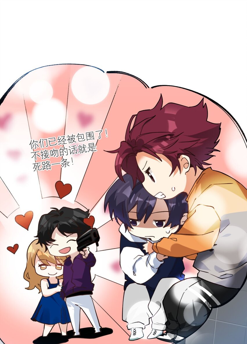 024 看电影19