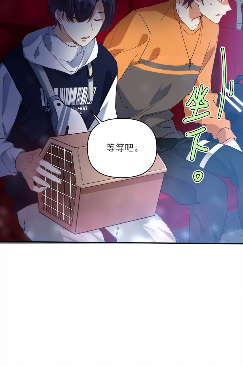 024 看电影18