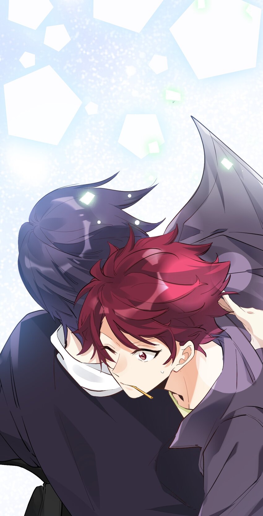 001 棒棒糖23
