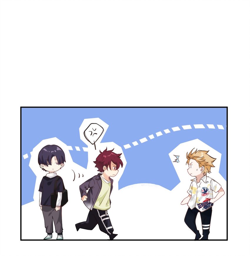 001 棒棒糖37