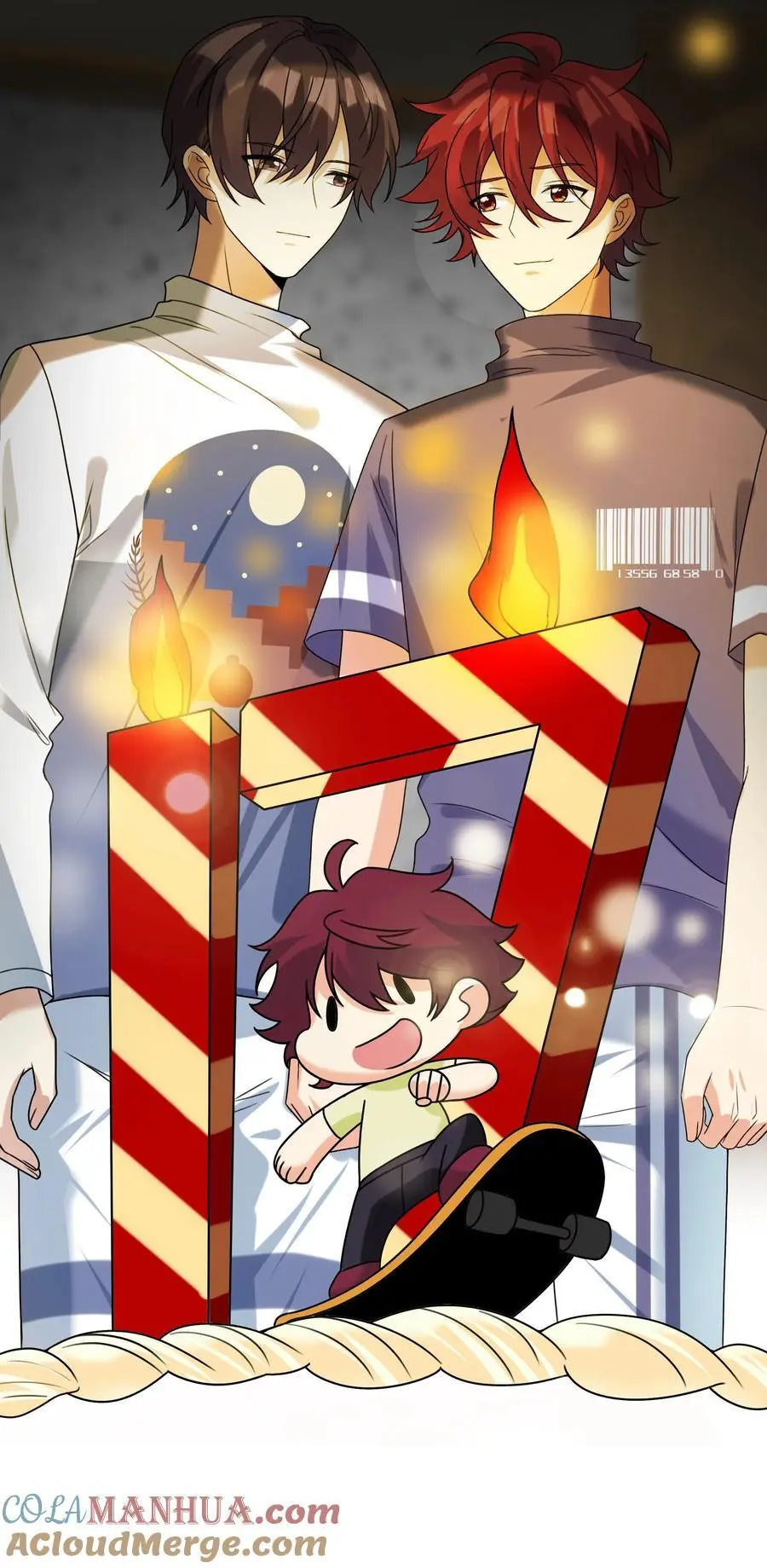 074 生日愿望30