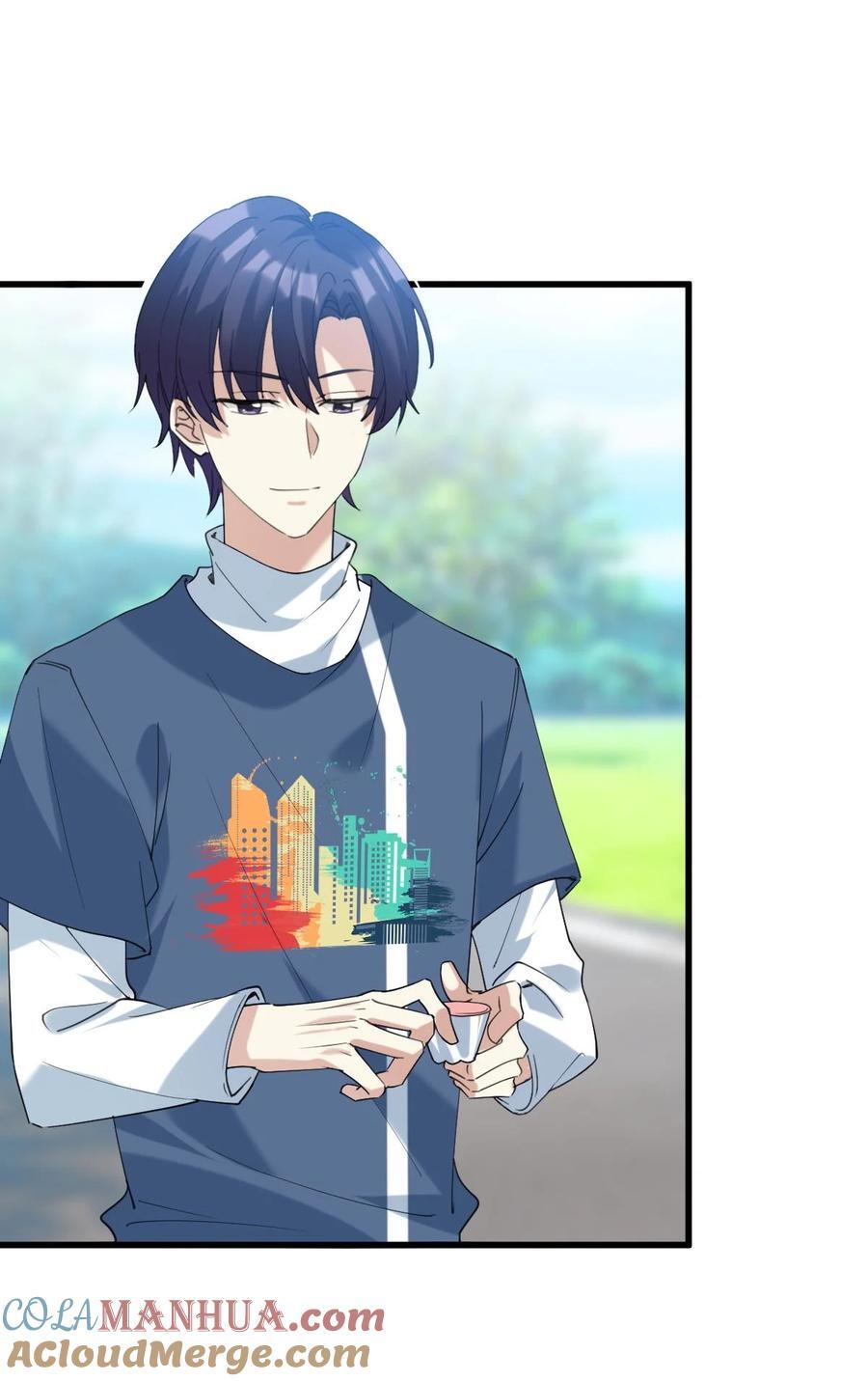 058 我也想你了16