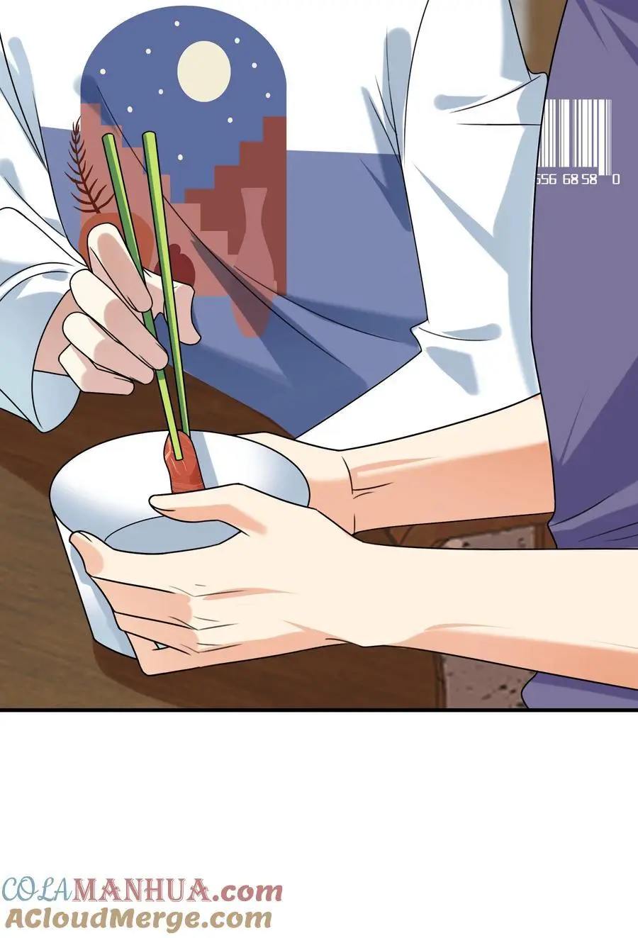 074 生日愿望10