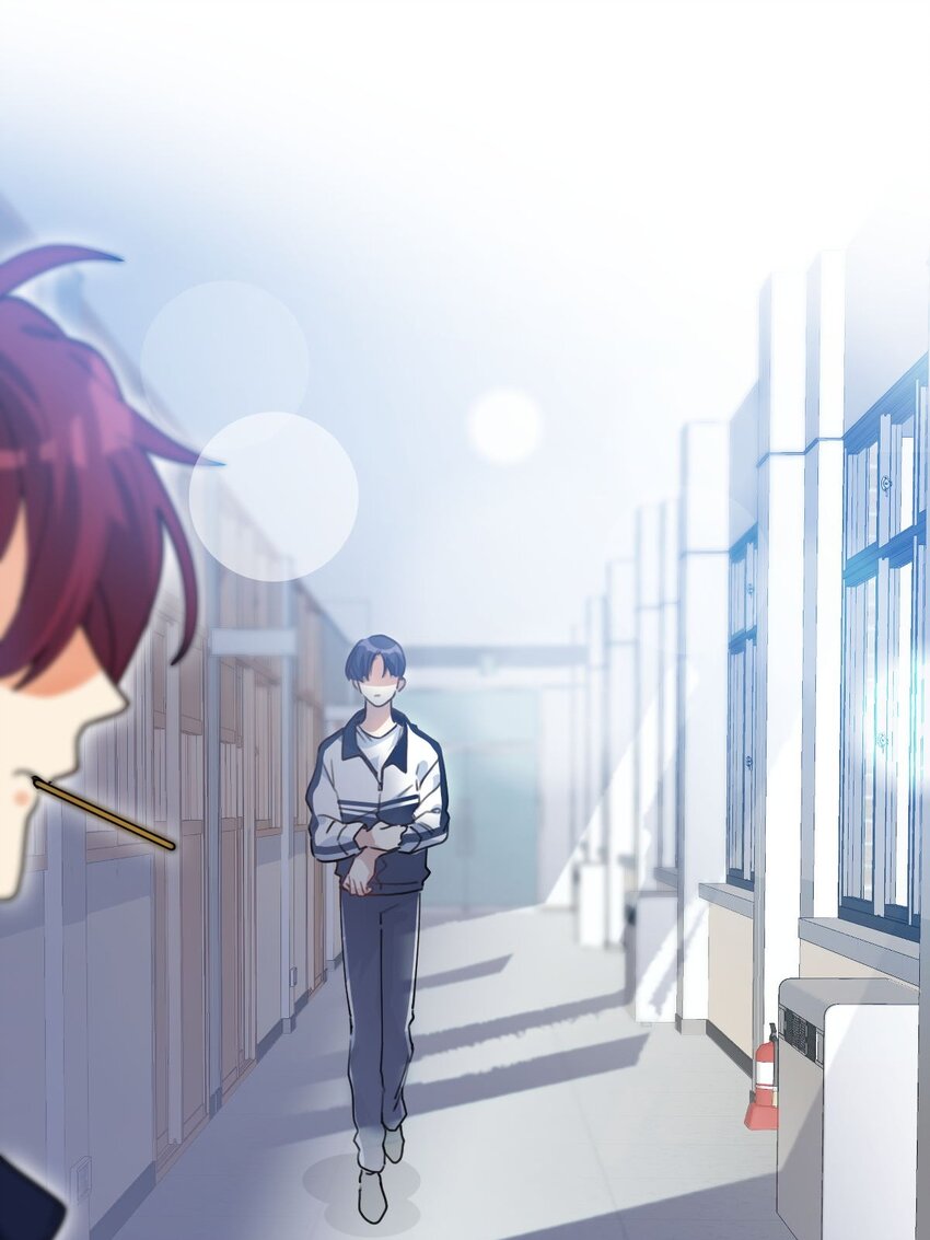 016 你的朋友真多8