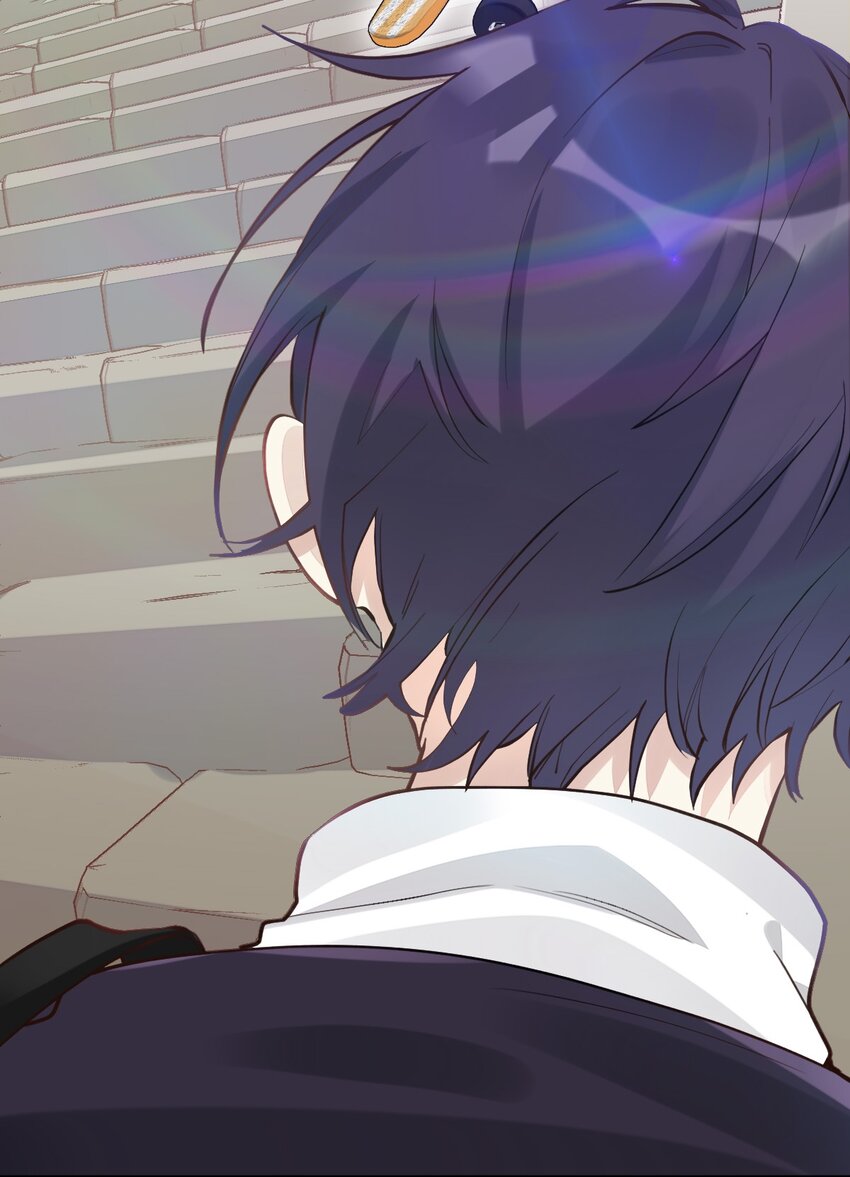 001 棒棒糖19