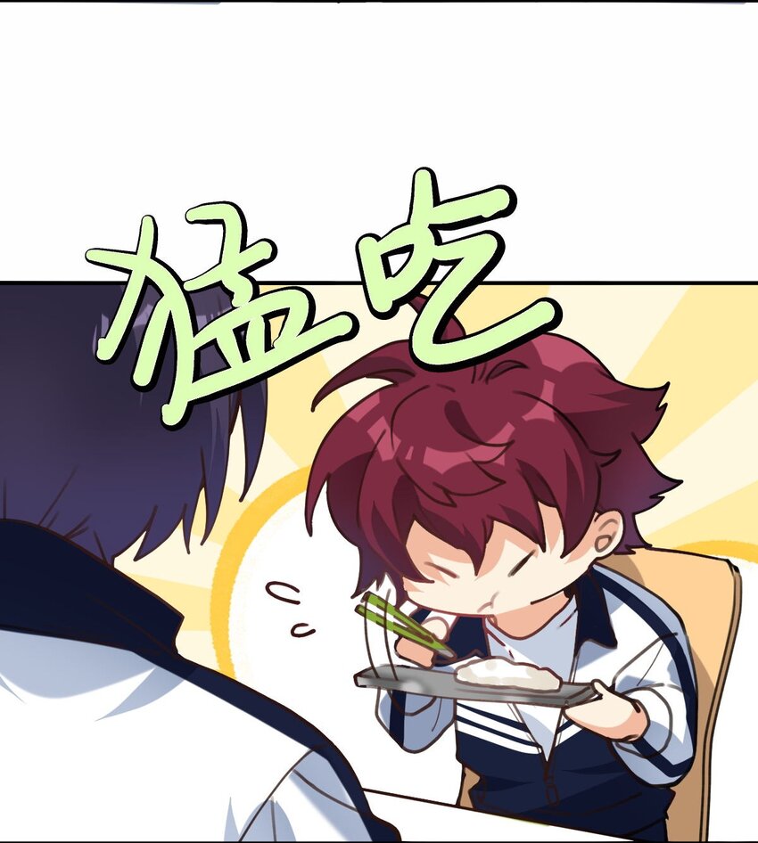 017 我女朋友8