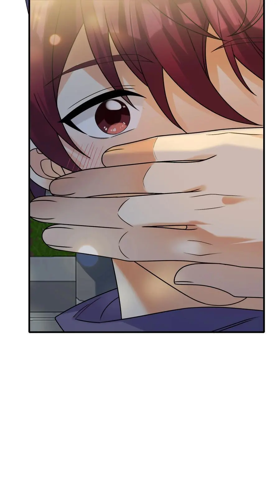 077 我要做小人了哦！11