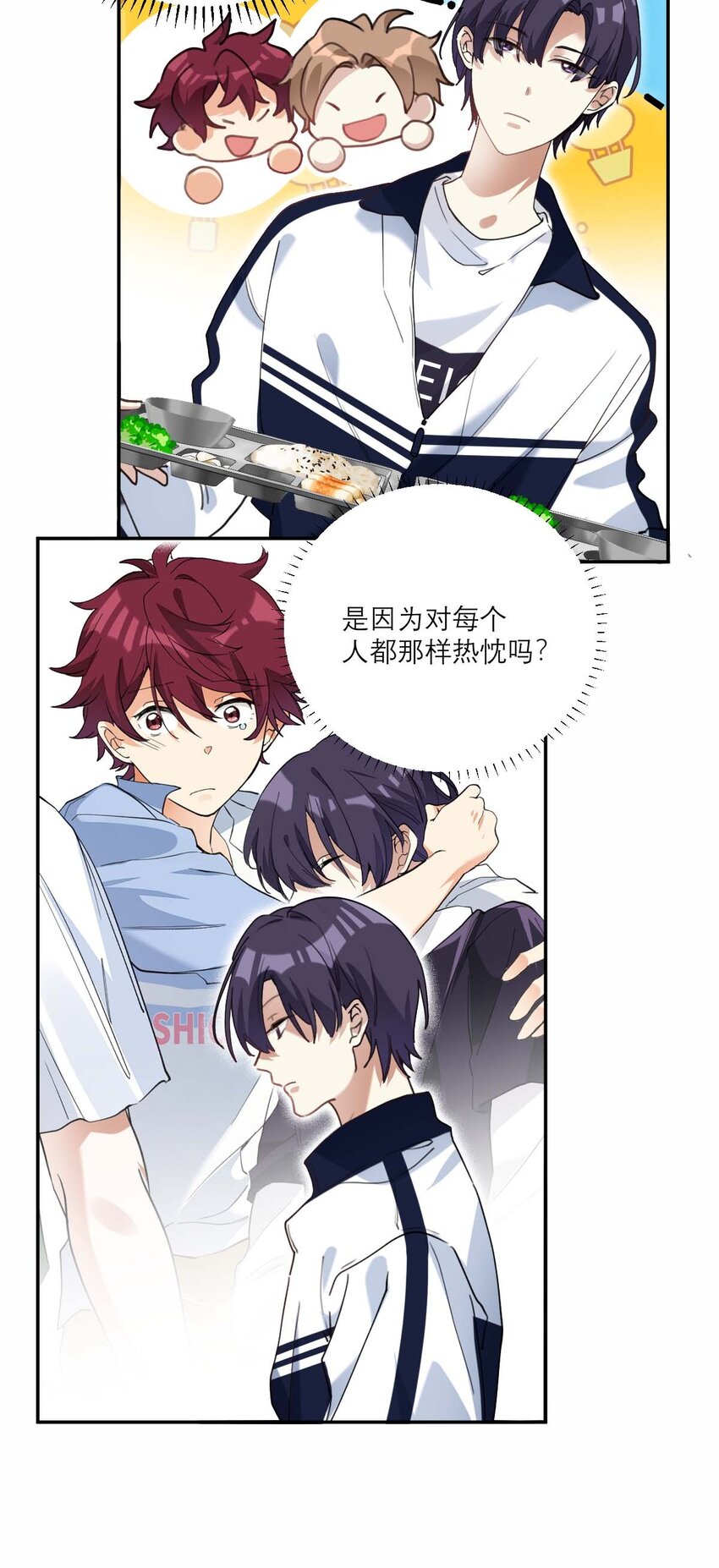 016 你的朋友真多31