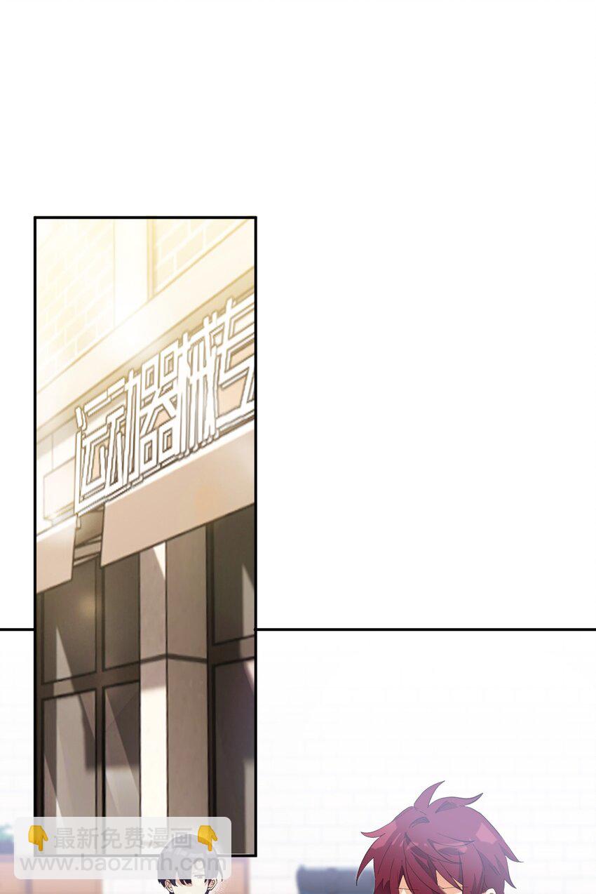 005 因为漂亮12