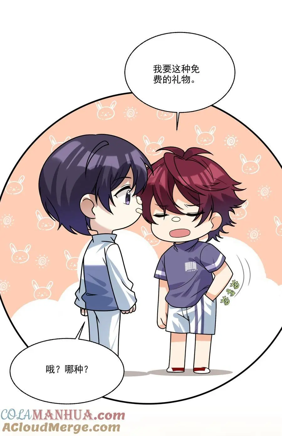 075 生日礼物28