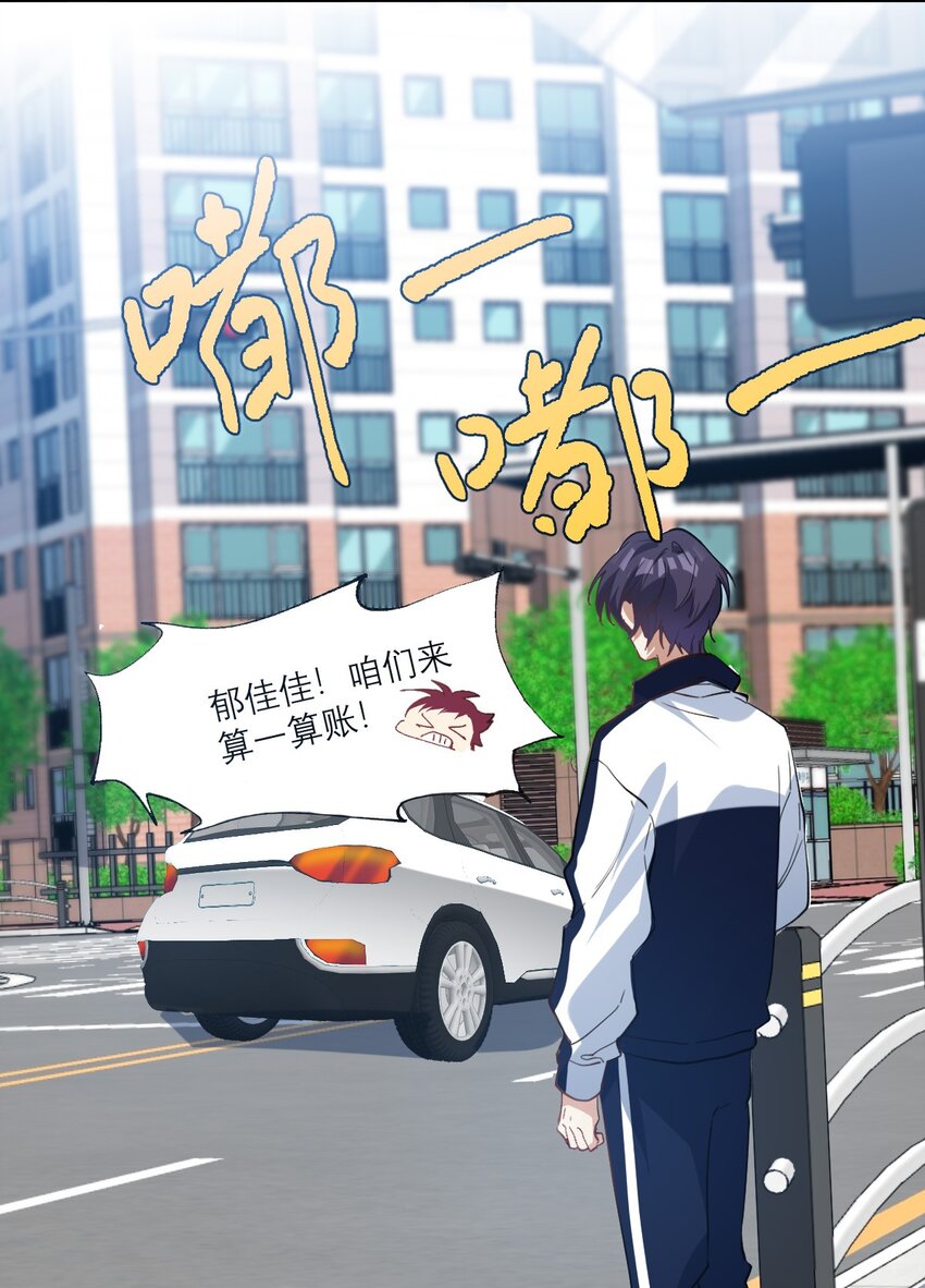 021 你看这种书？29