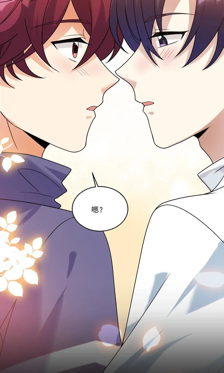 074 生日愿望25