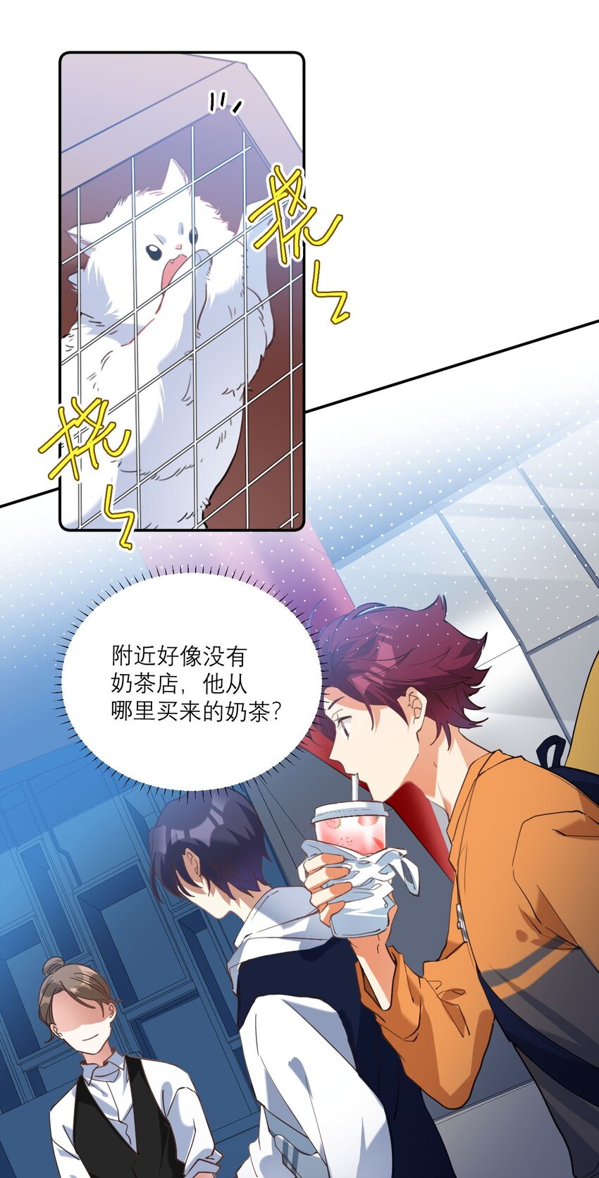 024 看电影1
