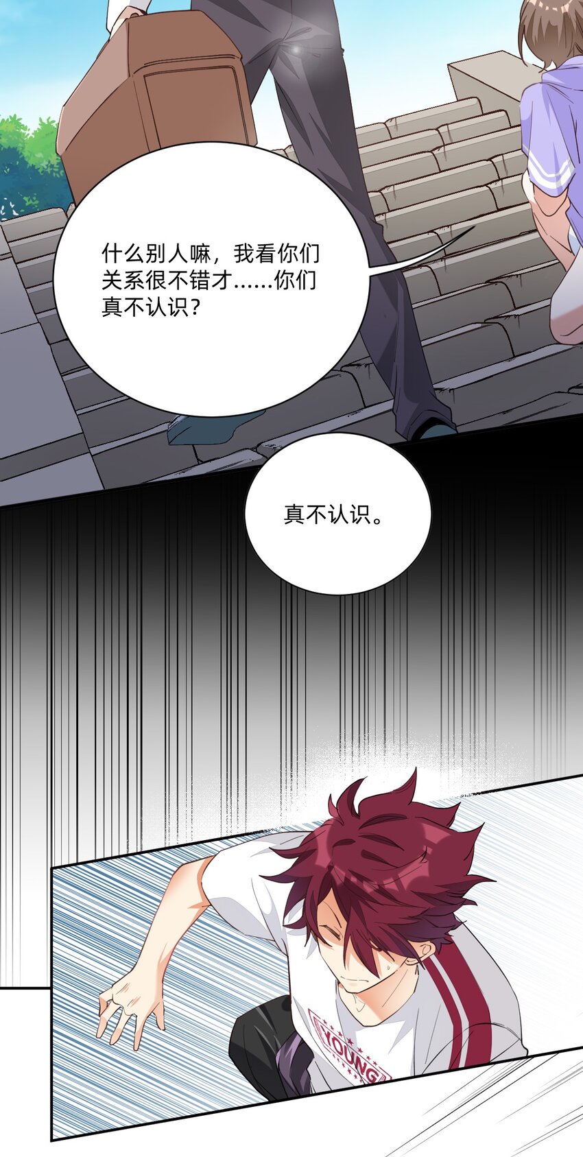004 三顾台阶29