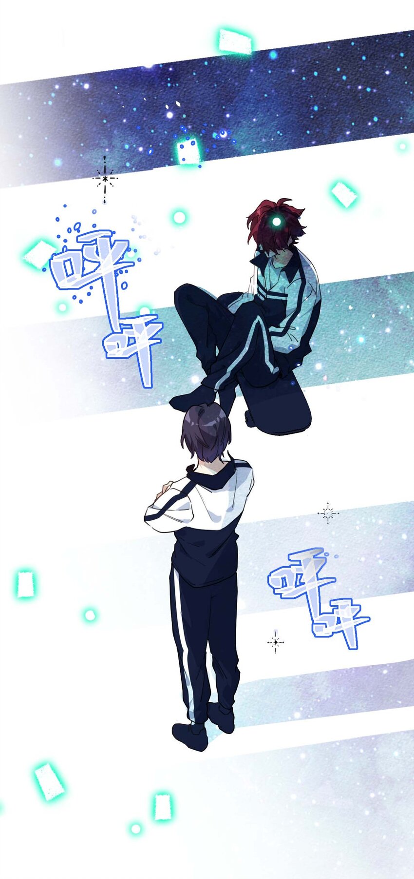 016 你的朋友真多11