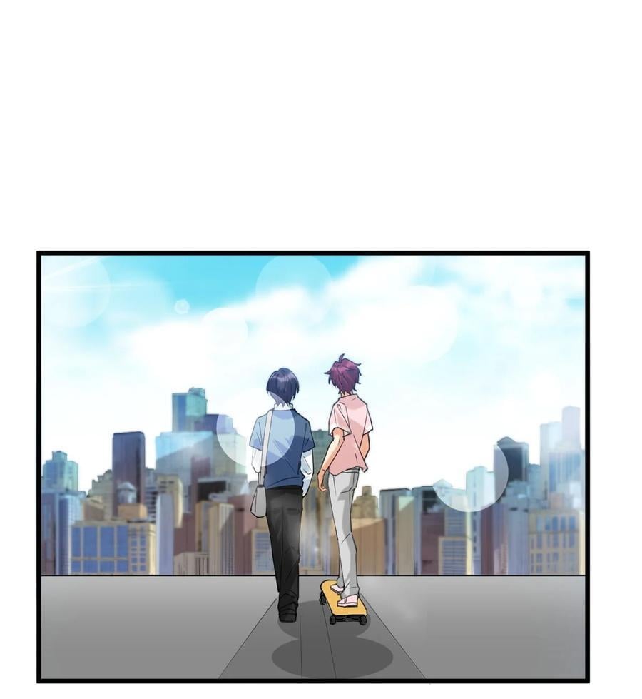 058 我也想你了21