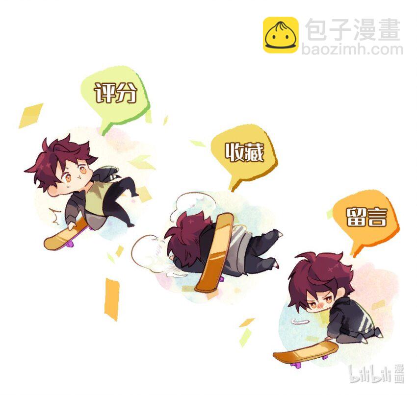 006 今天开始做学霸31