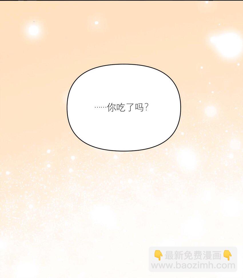 016 你的朋友真多27