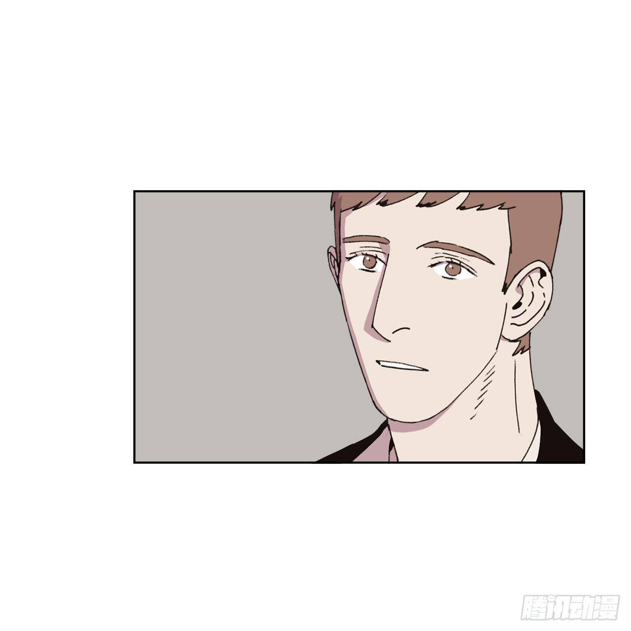 28.惊喜43