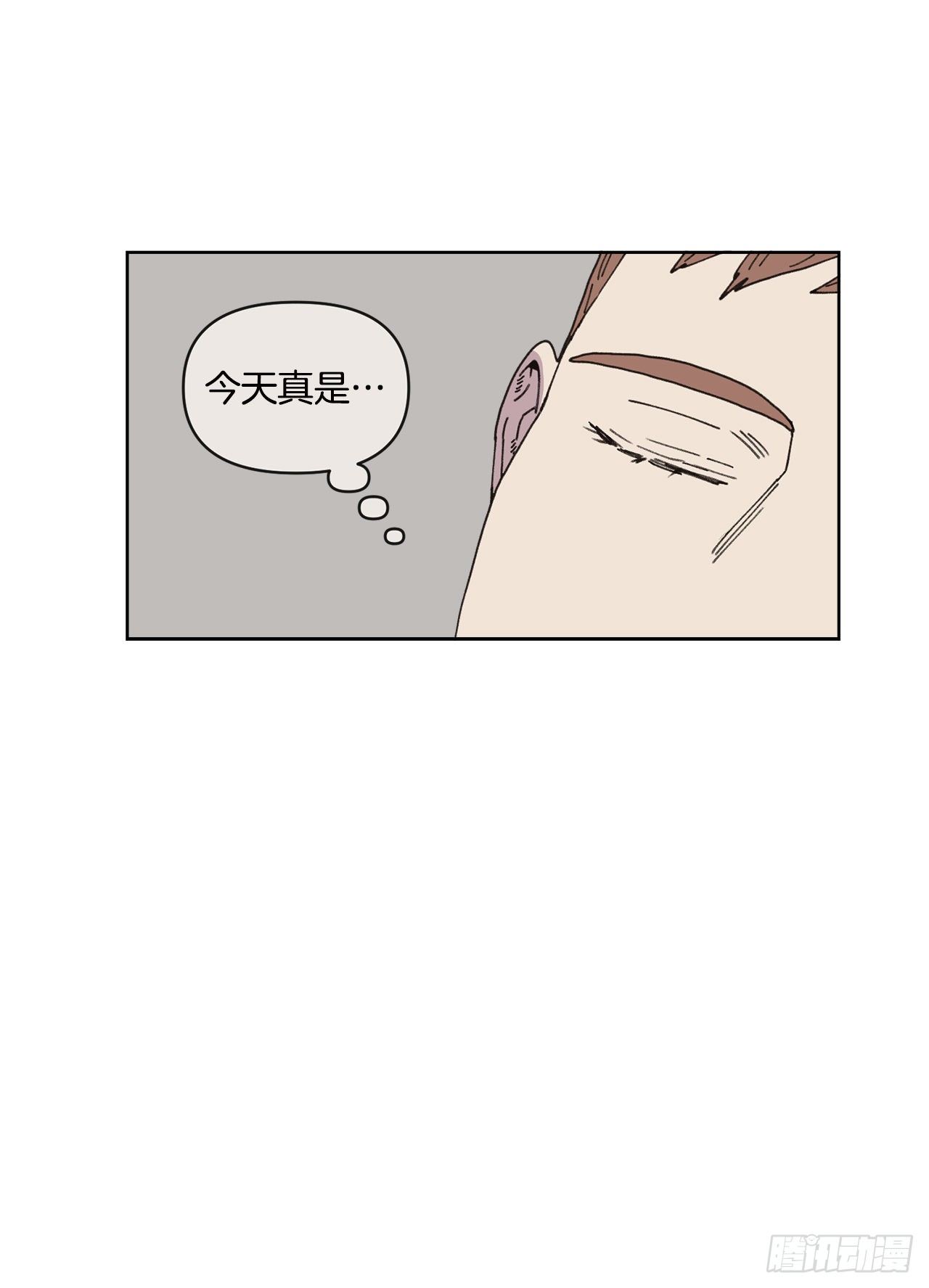 27.你摸哪里呢？50