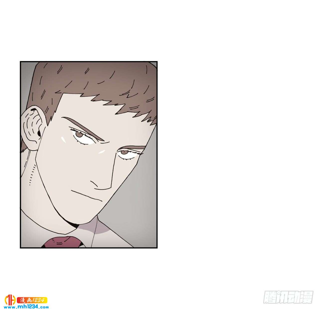 14.你说什么？66