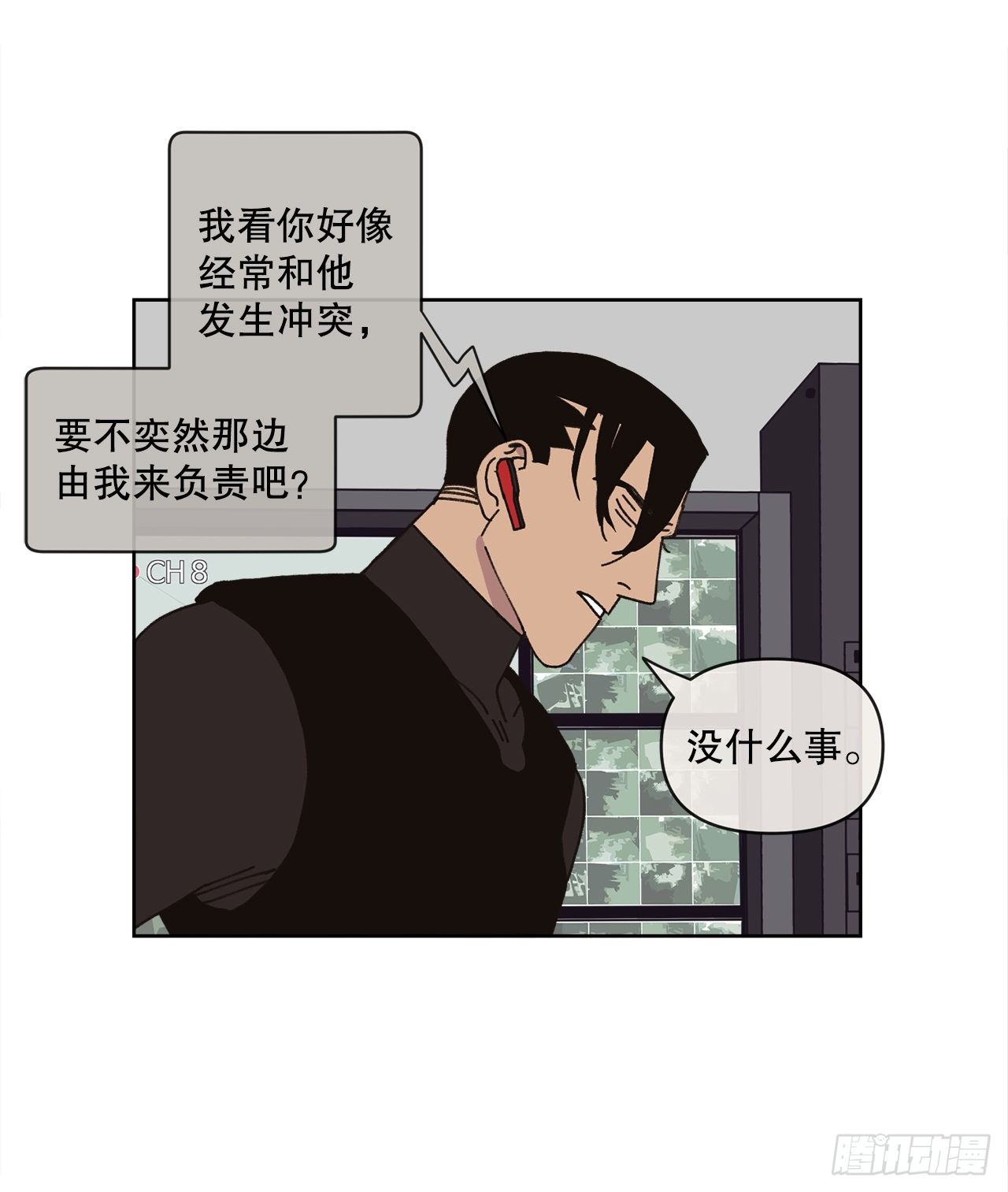 25.物流仓库57