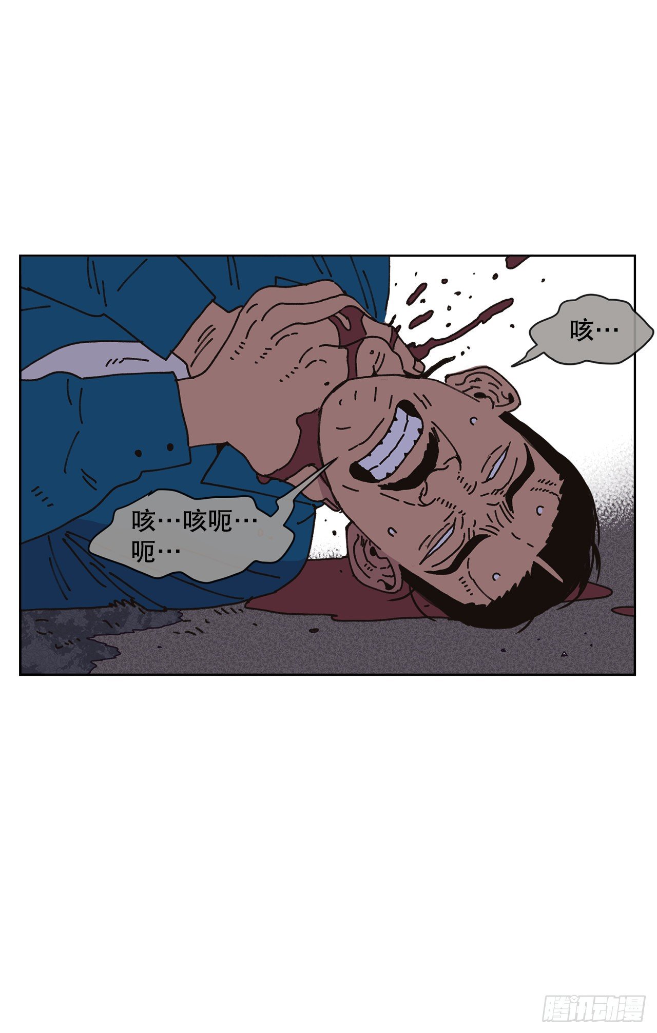 25.物流仓库20