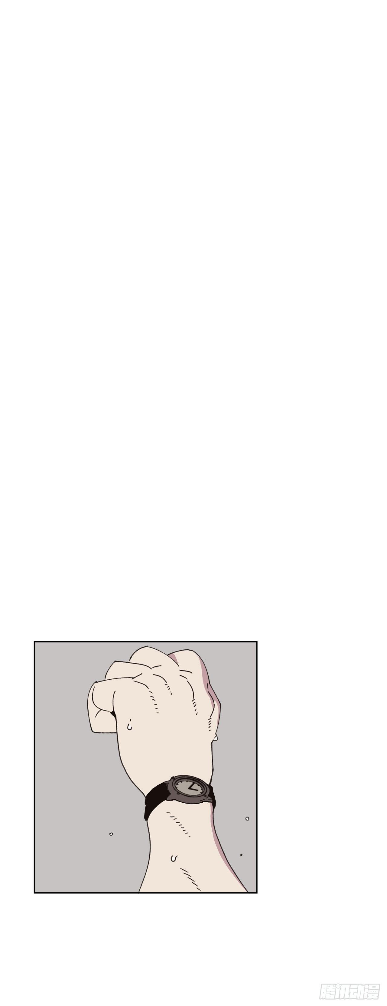 28.惊喜27