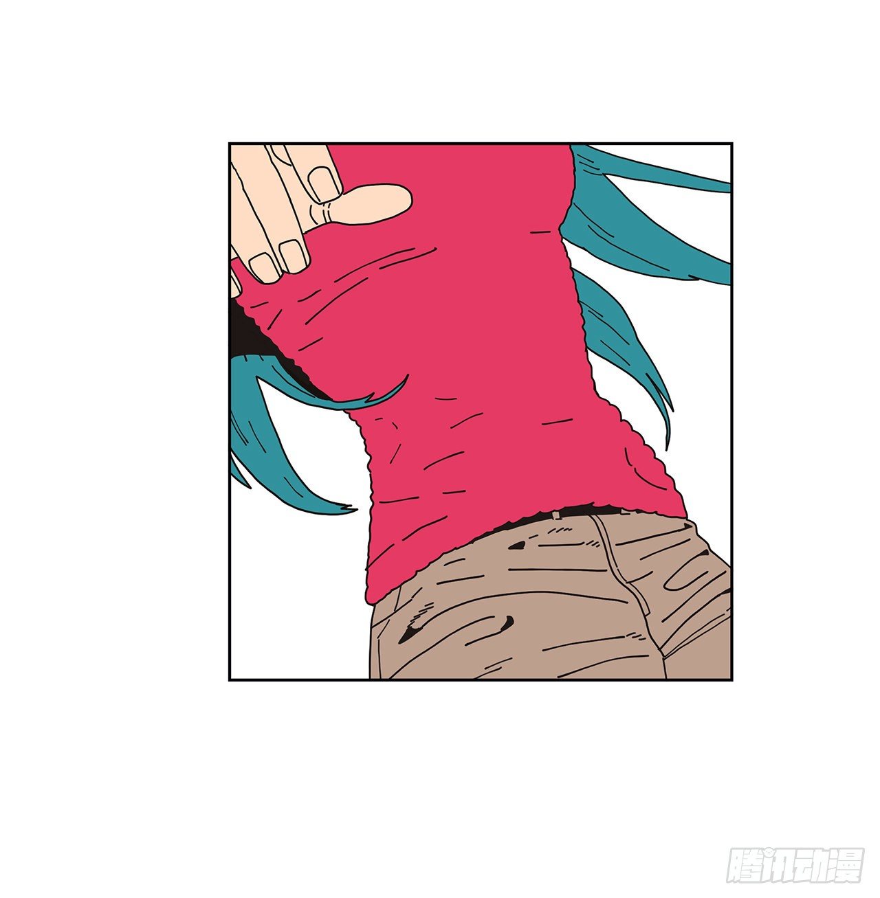 7.光头老板52