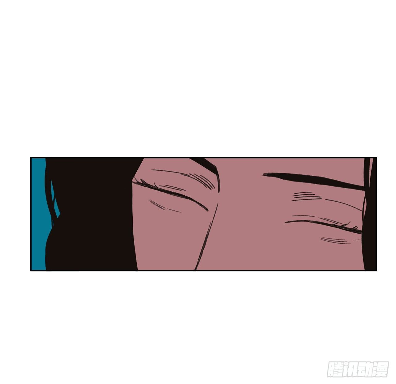 32.童话书37