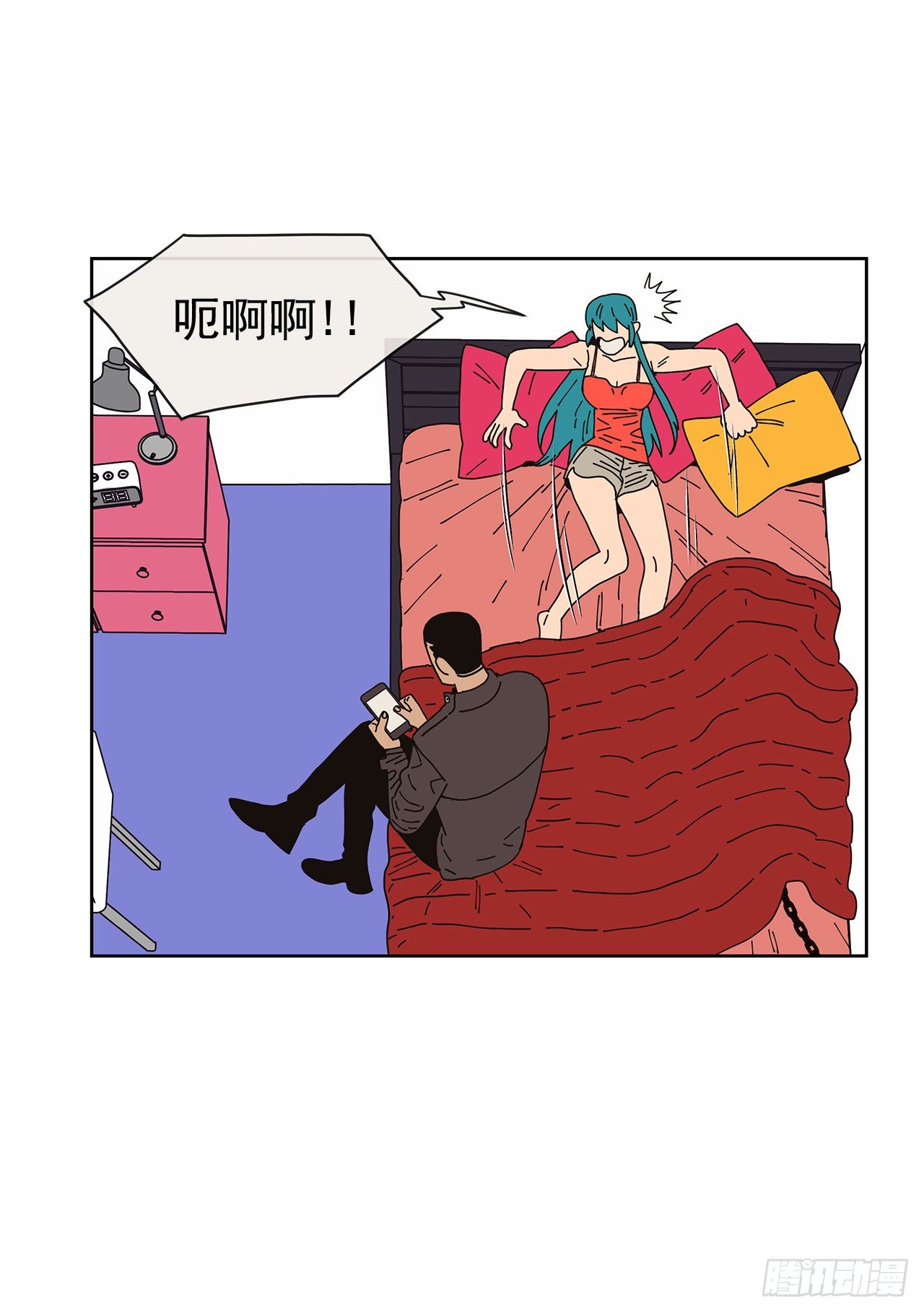 5.特殊癖好31