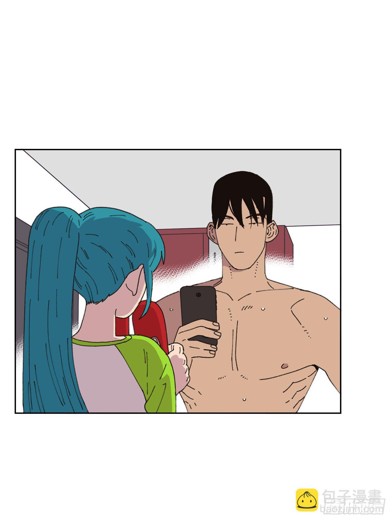 20.住手54