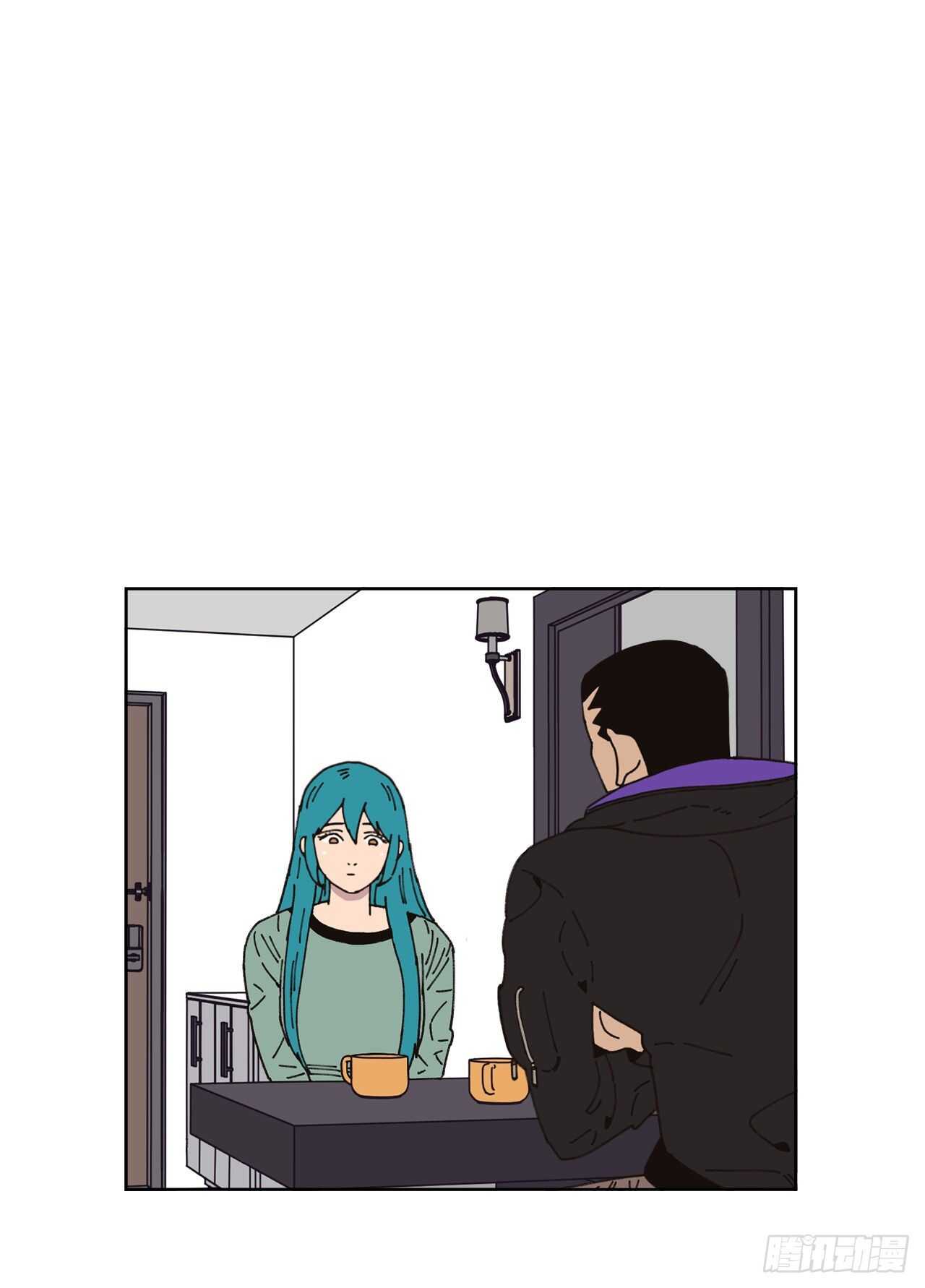 15.你别吓我42