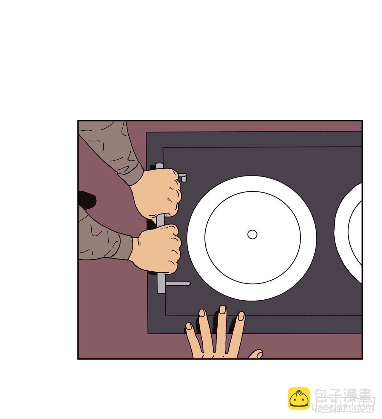 7.光头老板5