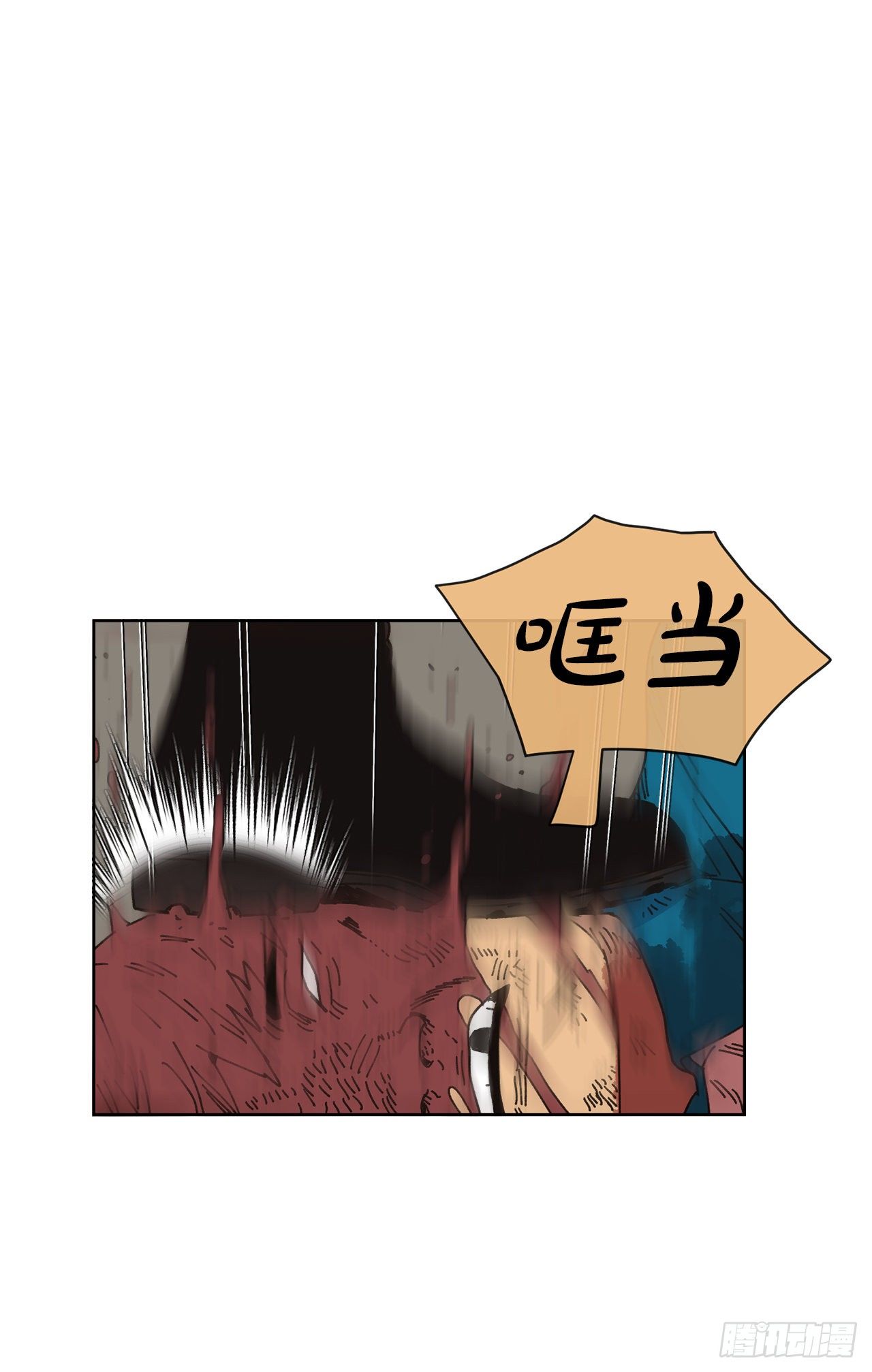 25.物流仓库70