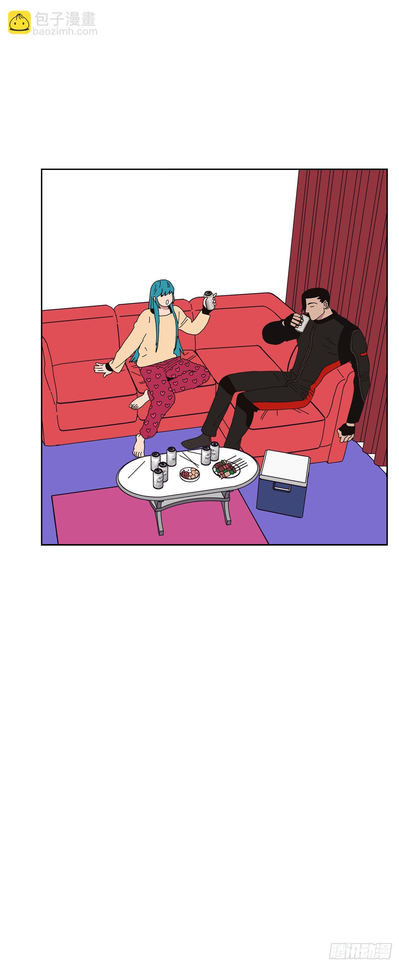 31.调查身世74