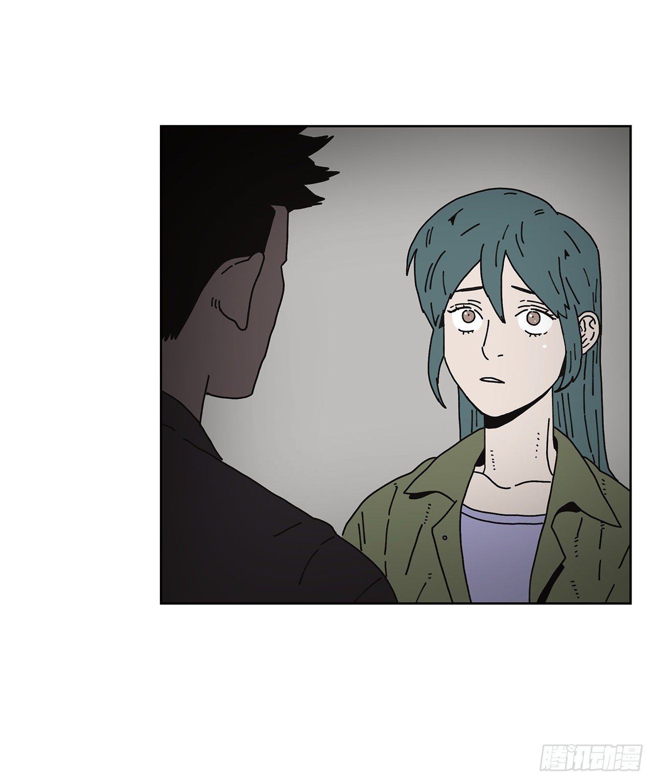 9.跟踪狂13