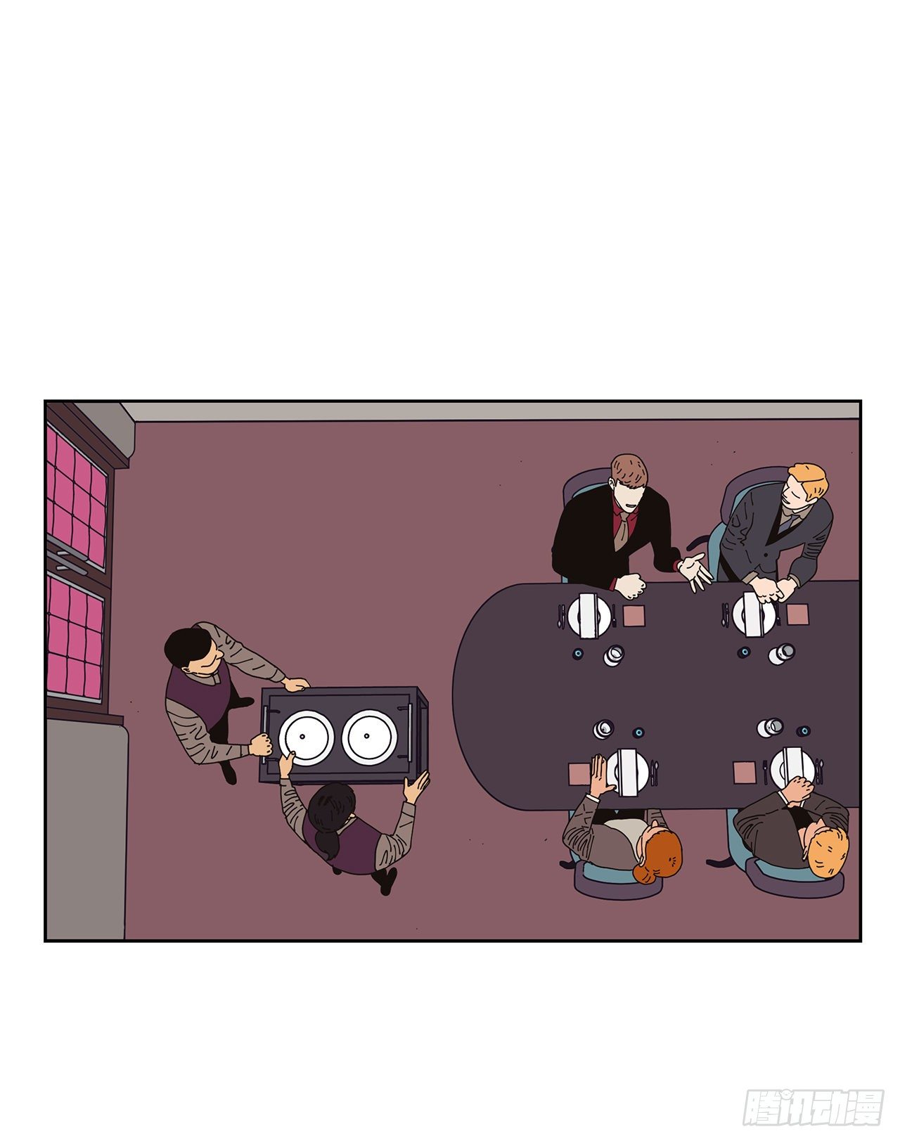 7.光头老板6