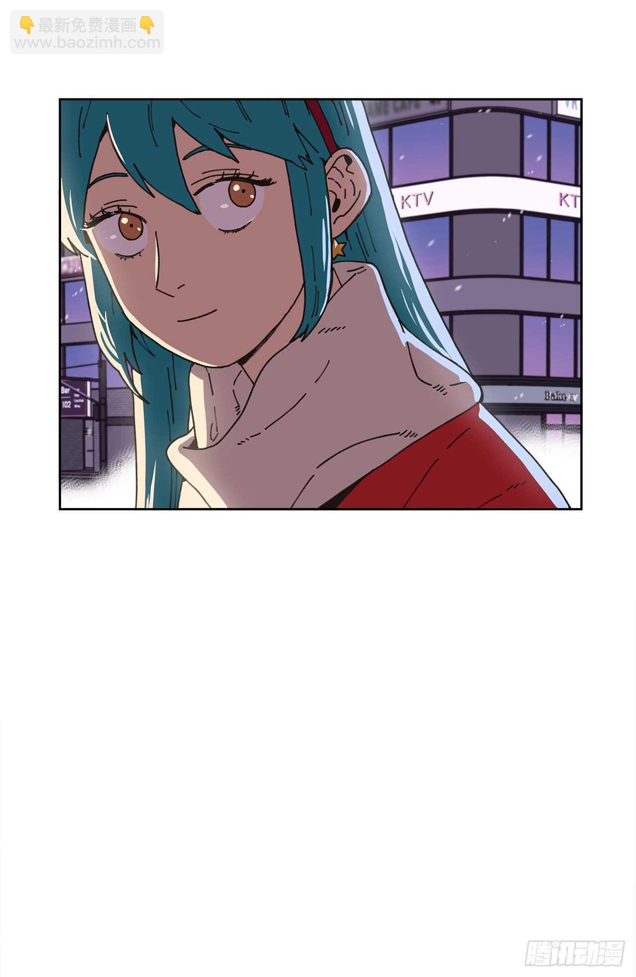 13.兄妹57