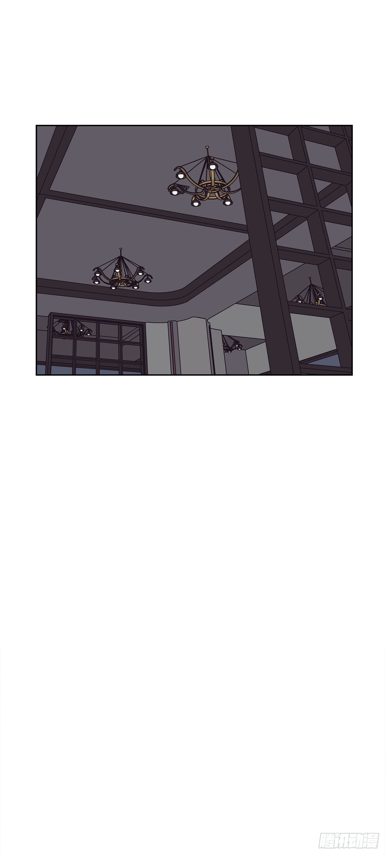 3.再次遇见41