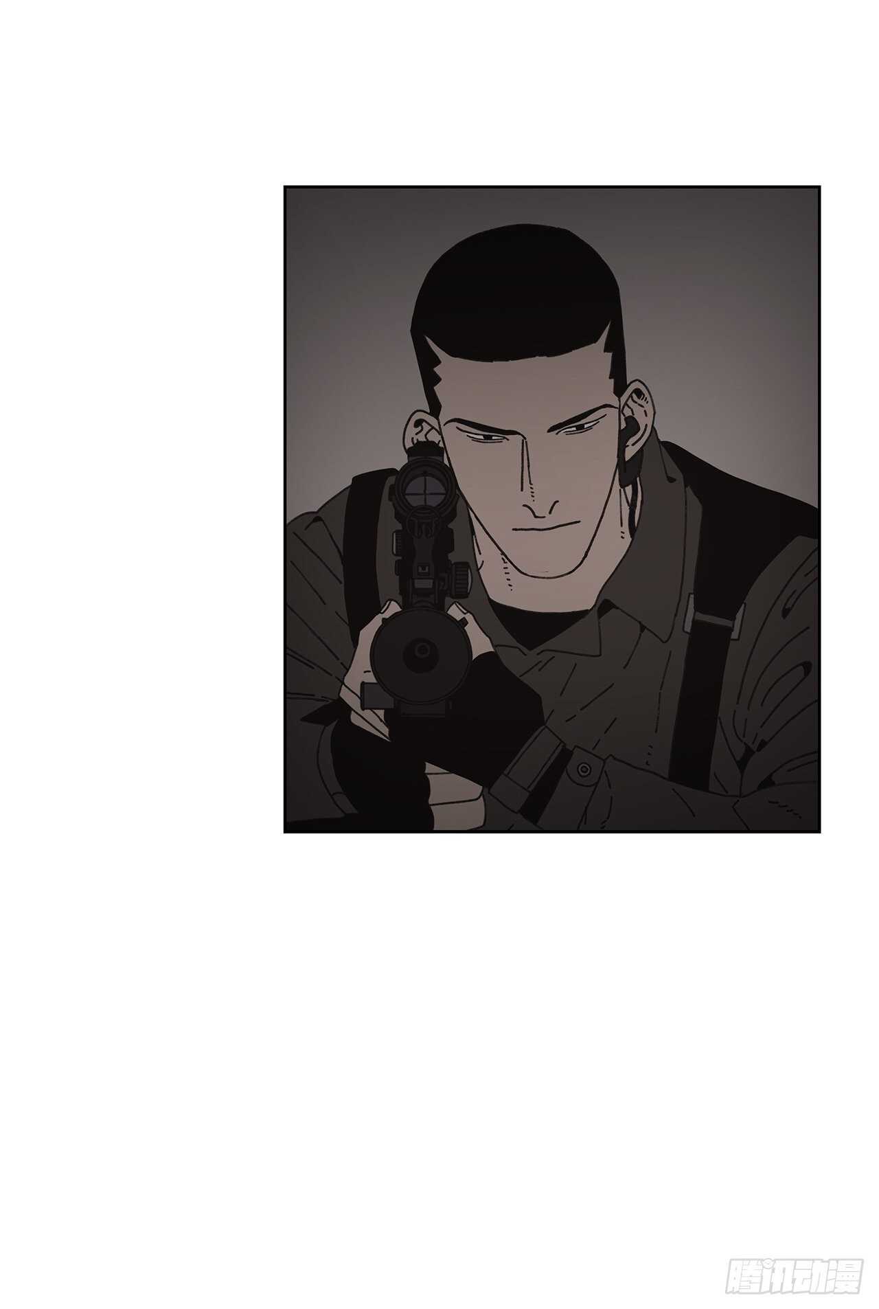 10.情敌?30